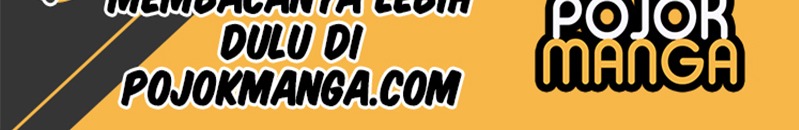 Supreme Godly System Chapter 01 Gambar 58